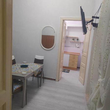 Casa Giulietta Apartamento Gela Exterior foto